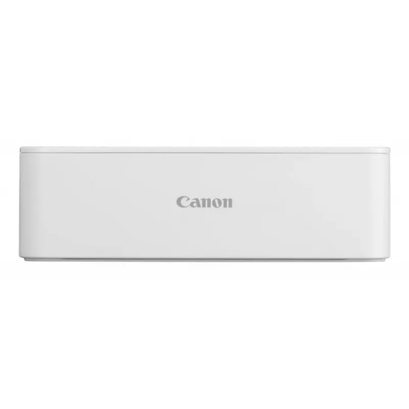 Canon SELPHY CP1500 nuotraukų spausdintuvas Dye-sublimation 300 x 300 DPI 4 x 6 col. (10x15 cm) Wi-Fi