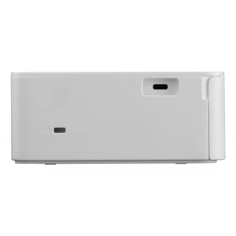 Canon SELPHY CP1500 nuotraukų spausdintuvas Dye-sublimation 300 x 300 DPI 4 x 6 col. (10x15 cm) Wi-Fi