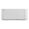 Canon SELPHY CP1500 nuotraukų spausdintuvas Dye-sublimation 300 x 300 DPI 4 x 6 col. (10x15 cm) Wi-Fi