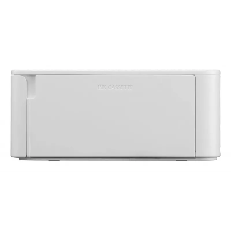 Canon SELPHY CP1500 nuotraukų spausdintuvas Dye-sublimation 300 x 300 DPI 4 x 6 col. (10x15 cm) Wi-Fi