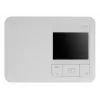 Canon SELPHY CP1500 nuotraukų spausdintuvas Dye-sublimation 300 x 300 DPI 4 x 6 col. (10x15 cm) Wi-Fi