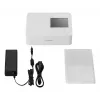 Canon SELPHY CP1500 nuotraukų spausdintuvas Dye-sublimation 300 x 300 DPI 4 x 6 col. (10x15 cm) Wi-Fi