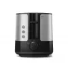 Philips Viva Collection HD2637/90 skrudintuvas 2 griežinėliai 950 W