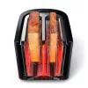Philips Viva Collection HD2637/90 skrudintuvas 2 griežinėliai 950 W