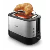 Philips Viva Collection HD2637/90 skrudintuvas 2 griežinėliai 950 W