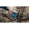 Bosch Pro Pruner Professional belaidė žoliapjovė 2,5 cm 12 V Ličio jonų (Li-Ion) mėlyna
