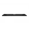 Viewsonic VA2708-4K-HD 27 colių 4K Ultra HD LED monitorius, juodas