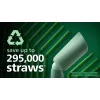 Nešiojamas drabužių garintuvas Philips 5000 serijos STH5020/40