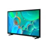 Samsung UE32H5002FKXXH 32 colių HD LED televizorius 1366x768, Tizen, Wi-Fi, HDR10+, 2×HDMI, 1×USB, 80 cm