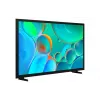 Samsung UE32H5002FKXXH 32 colių HD LED televizorius 1366x768, Tizen, Wi-Fi, HDR10+, 2×HDMI, 1×USB, 80 cm