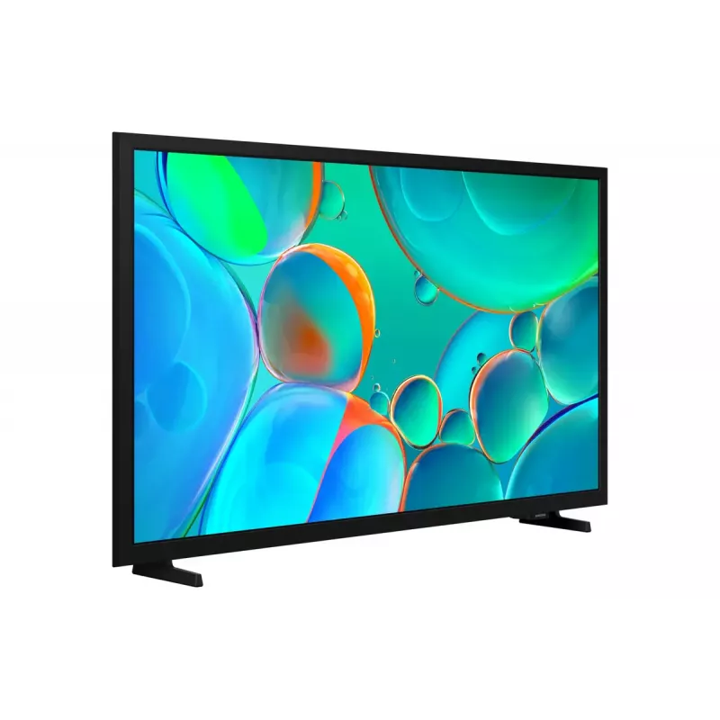Samsung UE32H5002FKXXH 32 colių HD LED televizorius 1366x768, Tizen, Wi-Fi, HDR10+, 2×HDMI, 1×USB, 80 cm