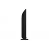 Samsung UE32H5002FKXXH 32 colių HD LED televizorius 1366x768, Tizen, Wi-Fi, HDR10+, 2×HDMI, 1×USB, 80 cm