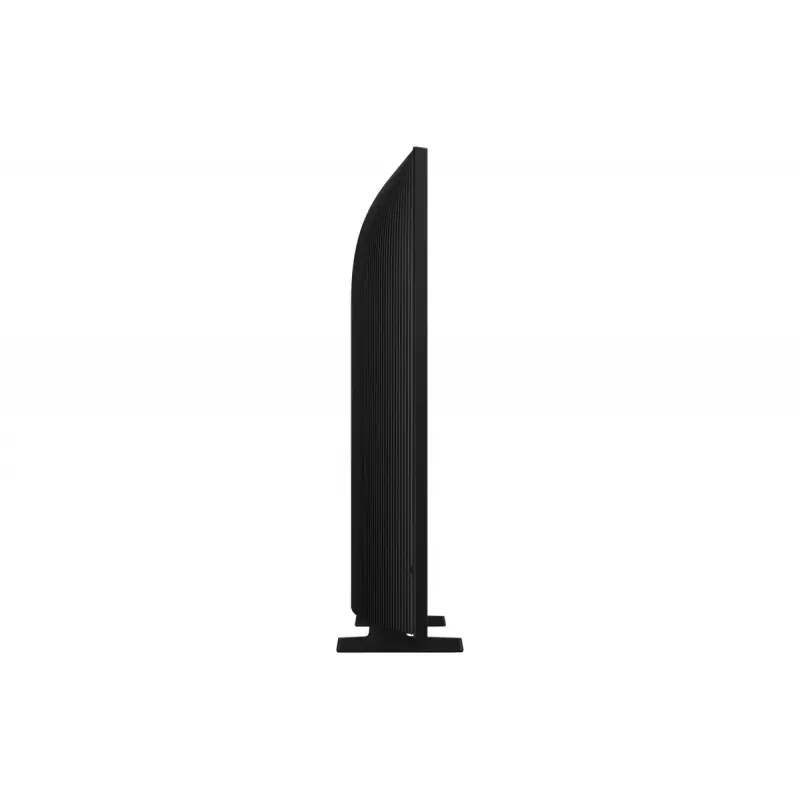 Samsung UE32H5002FKXXH 32 colių HD LED televizorius 1366x768, Tizen, Wi-Fi, HDR10+, 2×HDMI, 1×USB, 80 cm