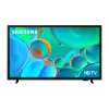 Samsung UE32H5002FKXXH 32 colių HD LED televizorius 1366x768, Tizen, Wi-Fi, HDR10+, 2×HDMI, 1×USB, 80 cm