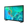 Samsung UE32H5002FKXXH 32 colių HD LED televizorius 1366x768, Tizen, Wi-Fi, HDR10+, 2×HDMI, 1×USB, 80 cm
