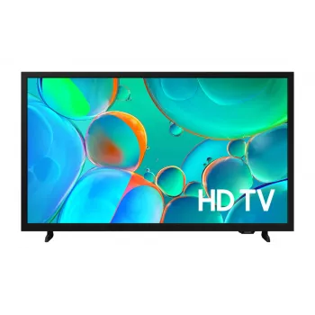 Samsung UE32H5002FKXXH 32 colių HD LED televizorius 1366x768, Tizen, Wi-Fi, HDR10+, 2×HDMI, 1×USB, 80 cm