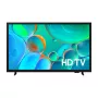 Samsung UE32H5002FKXXH 32 colių HD LED televizorius 1366x768, Tizen, Wi-Fi, HDR10+, 2×HDMI, 1×USB, 80 cm