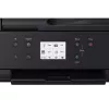 Canon PIXMA TR7650 rašalinis daugiafunkcis įrenginys A4 4800 x 1200 DPI Wi-Fi