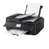 Canon PIXMA TR7650 rašalinis daugiafunkcis įrenginys A4 4800 x 1200 DPI Wi-Fi