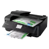 Canon PIXMA TR7650 rašalinis daugiafunkcis įrenginys A4 4800 x 1200 DPI Wi-Fi