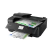 Canon PIXMA TR7650 rašalinis daugiafunkcis įrenginys A4 4800 x 1200 DPI Wi-Fi