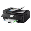 Canon PIXMA TR7650 rašalinis daugiafunkcis įrenginys A4 4800 x 1200 DPI Wi-Fi