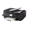 Canon PIXMA TR7650 rašalinis daugiafunkcis įrenginys A4 4800 x 1200 DPI Wi-Fi