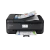 Canon PIXMA TR7650 rašalinis daugiafunkcis įrenginys A4 4800 x 1200 DPI Wi-Fi