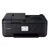 Canon PIXMA TR7650 rašalinis daugiafunkcis įrenginys A4 4800 x 1200 DPI Wi-Fi