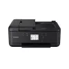 Canon PIXMA TR7650 rašalinis daugiafunkcis įrenginys A4 4800 x 1200 DPI Wi-Fi