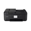 Canon PIXMA TR7650 rašalinis daugiafunkcis įrenginys A4 4800 x 1200 DPI Wi-Fi