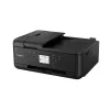 Canon PIXMA TR7650 rašalinis daugiafunkcis įrenginys A4 4800 x 1200 DPI Wi-Fi
