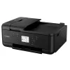 Canon PIXMA TR7650 rašalinis daugiafunkcis įrenginys A4 4800 x 1200 DPI Wi-Fi