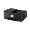 Canon PIXMA TR7650 rašalinis daugiafunkcis įrenginys A4 4800 x 1200 DPI Wi-Fi