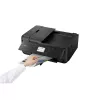 Canon PIXMA TR7650 rašalinis daugiafunkcis įrenginys A4 4800 x 1200 DPI Wi-Fi
