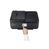 Canon PIXMA TR7650 rašalinis daugiafunkcis įrenginys A4 4800 x 1200 DPI Wi-Fi
