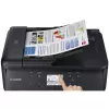 Canon PIXMA TR7650 rašalinis daugiafunkcis įrenginys A4 4800 x 1200 DPI Wi-Fi