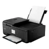Canon PIXMA TR7650 rašalinis daugiafunkcis įrenginys A4 4800 x 1200 DPI Wi-Fi
