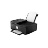 Canon PIXMA TR7650 rašalinis daugiafunkcis įrenginys A4 4800 x 1200 DPI Wi-Fi