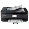 Canon PIXMA TR7650 rašalinis daugiafunkcis įrenginys A4 4800 x 1200 DPI Wi-Fi