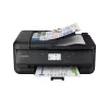 Canon PIXMA TR7650 rašalinis daugiafunkcis įrenginys A4 4800 x 1200 DPI Wi-Fi