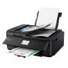 Canon PIXMA TR7650 rašalinis daugiafunkcis įrenginys A4 4800 x 1200 DPI Wi-Fi