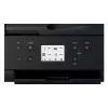 Canon PIXMA TR7650 rašalinis daugiafunkcis įrenginys A4 4800 x 1200 DPI Wi-Fi