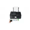 Canon PIXMA TR7650 rašalinis daugiafunkcis įrenginys A4 4800 x 1200 DPI Wi-Fi