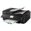 Canon PIXMA TR7650 rašalinis daugiafunkcis įrenginys A4 4800 x 1200 DPI Wi-Fi