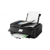 Canon PIXMA TR7650 rašalinis daugiafunkcis įrenginys A4 4800 x 1200 DPI Wi-Fi