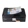 Canon PIXMA TR7650 rašalinis daugiafunkcis įrenginys A4 4800 x 1200 DPI Wi-Fi