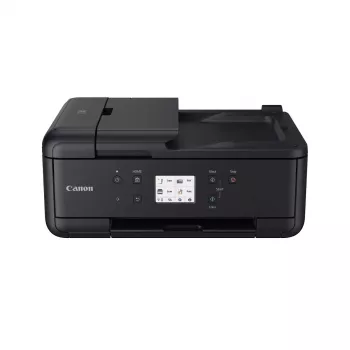 Canon PIXMA TR7650 rašalinis daugiafunkcis įrenginys A4 4800 x 1200 DPI Wi-Fi
