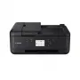 Canon PIXMA TR7650 rašalinis daugiafunkcis įrenginys A4 4800 x 1200 DPI Wi-Fi