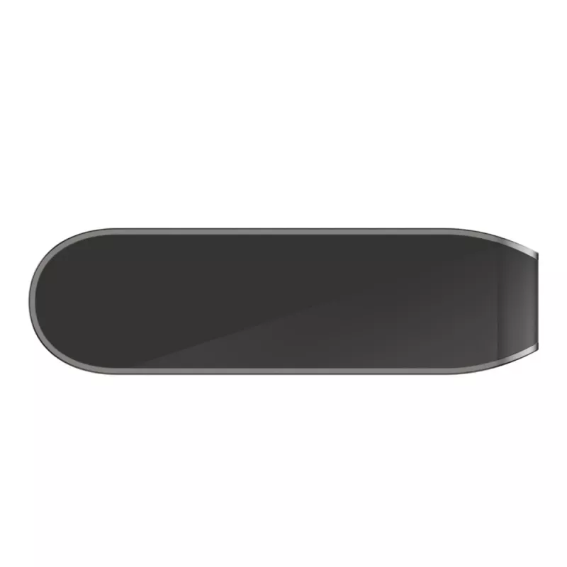 BELKIN USB-C 4-in-1 Multiport Adapter